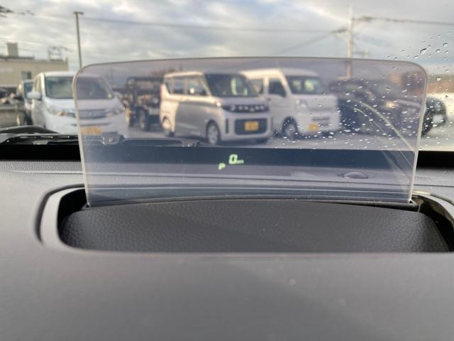 フレア ハイブリッドＸＳ　シ－トヒ－タ－　アルミホイール　助手席エアバッグ　パワーウインドウ　キーフリー　エアバック　オートエアコン　盗難防止装置　オートハイビーム　ＡＢＳ　スマートキー　横滑り防止　エコアイドル（20枚目）