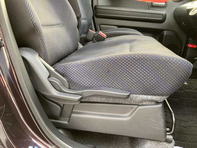 フレア ハイブリッドＸＳ　シ－トヒ－タ－　アルミホイール　助手席エアバッグ　パワーウインドウ　キーフリー　エアバック　オートエアコン　盗難防止装置　オートハイビーム　ＡＢＳ　スマートキー　横滑り防止　エコアイドル（21枚目）