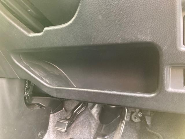 フレア ハイブリッドＸＳ　シ－トヒ－タ－　アルミホイール　助手席エアバッグ　パワーウインドウ　キーフリー　エアバック　オートエアコン　盗難防止装置　オートハイビーム　ＡＢＳ　スマートキー　横滑り防止　エコアイドル（23枚目）