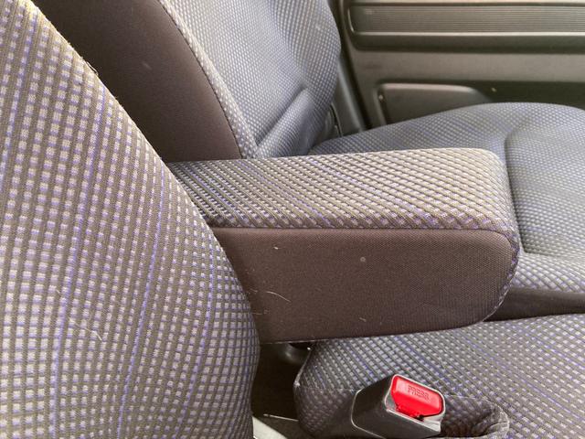 フレア ハイブリッドＸＳ　シ－トヒ－タ－　アルミホイール　助手席エアバッグ　パワーウインドウ　キーフリー　エアバック　オートエアコン　盗難防止装置　オートハイビーム　ＡＢＳ　スマートキー　横滑り防止　エコアイドル（24枚目）