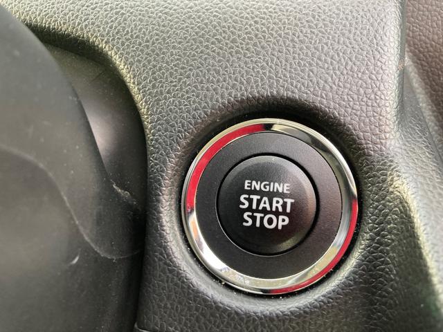 フレア ハイブリッドＸＳ　シ－トヒ－タ－　アルミホイール　助手席エアバッグ　パワーウインドウ　キーフリー　エアバック　オートエアコン　盗難防止装置　オートハイビーム　ＡＢＳ　スマートキー　横滑り防止　エコアイドル（25枚目）