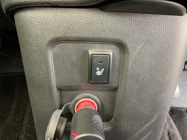 フレア ハイブリッドＸＳ　シ－トヒ－タ－　アルミホイール　助手席エアバッグ　パワーウインドウ　キーフリー　エアバック　オートエアコン　盗難防止装置　オートハイビーム　ＡＢＳ　スマートキー　横滑り防止　エコアイドル（28枚目）