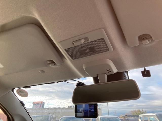 フレア ハイブリッドＸＳ　シ－トヒ－タ－　アルミホイール　助手席エアバッグ　パワーウインドウ　キーフリー　エアバック　オートエアコン　盗難防止装置　オートハイビーム　ＡＢＳ　スマートキー　横滑り防止　エコアイドル（31枚目）