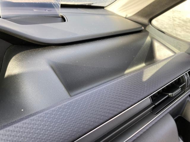 フレア ハイブリッドＸＳ　シ－トヒ－タ－　アルミホイール　助手席エアバッグ　パワーウインドウ　キーフリー　エアバック　オートエアコン　盗難防止装置　オートハイビーム　ＡＢＳ　スマートキー　横滑り防止　エコアイドル（34枚目）