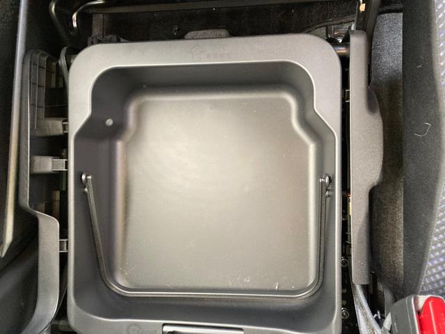 フレア ハイブリッドＸＳ　シ－トヒ－タ－　アルミホイール　助手席エアバッグ　パワーウインドウ　キーフリー　エアバック　オートエアコン　盗難防止装置　オートハイビーム　ＡＢＳ　スマートキー　横滑り防止　エコアイドル（36枚目）