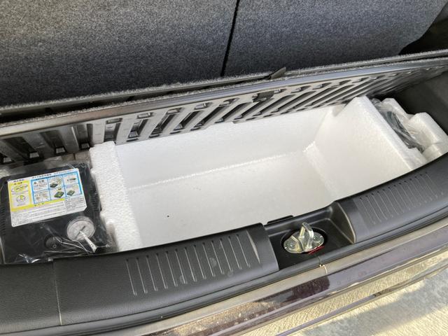 フレア ハイブリッドＸＳ　シ－トヒ－タ－　アルミホイール　助手席エアバッグ　パワーウインドウ　キーフリー　エアバック　オートエアコン　盗難防止装置　オートハイビーム　ＡＢＳ　スマートキー　横滑り防止　エコアイドル（40枚目）