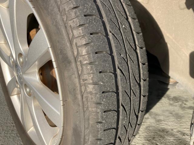 フレア ハイブリッドＸＳ　シ－トヒ－タ－　アルミホイール　助手席エアバッグ　パワーウインドウ　キーフリー　エアバック　オートエアコン　盗難防止装置　オートハイビーム　ＡＢＳ　スマートキー　横滑り防止　エコアイドル（45枚目）