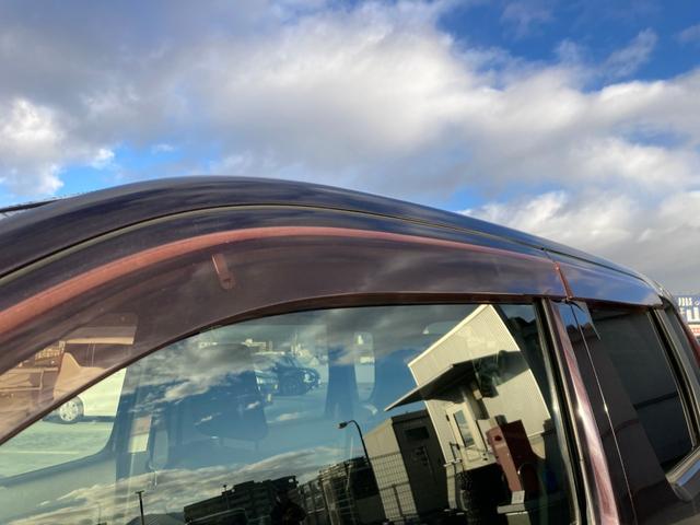 フレア ハイブリッドＸＳ　シ－トヒ－タ－　アルミホイール　助手席エアバッグ　パワーウインドウ　キーフリー　エアバック　オートエアコン　盗難防止装置　オートハイビーム　ＡＢＳ　スマートキー　横滑り防止　エコアイドル（49枚目）