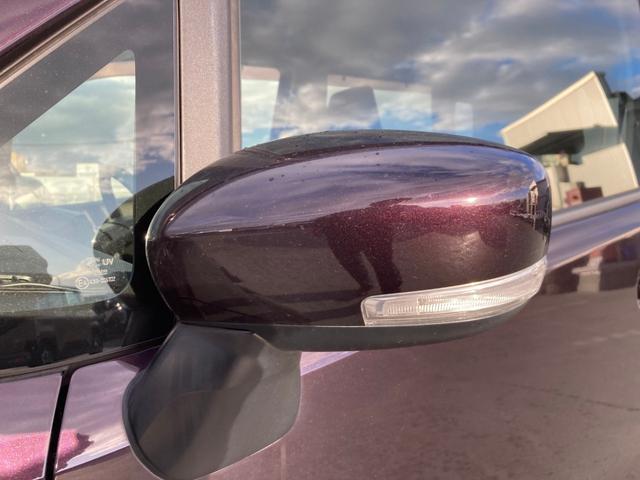 フレア ハイブリッドＸＳ　シ－トヒ－タ－　アルミホイール　助手席エアバッグ　パワーウインドウ　キーフリー　エアバック　オートエアコン　盗難防止装置　オートハイビーム　ＡＢＳ　スマートキー　横滑り防止　エコアイドル（50枚目）