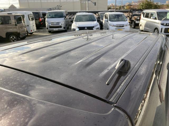 フレア ハイブリッドＸＳ　シ－トヒ－タ－　アルミホイール　助手席エアバッグ　パワーウインドウ　キーフリー　エアバック　オートエアコン　盗難防止装置　オートハイビーム　ＡＢＳ　スマートキー　横滑り防止　エコアイドル（54枚目）