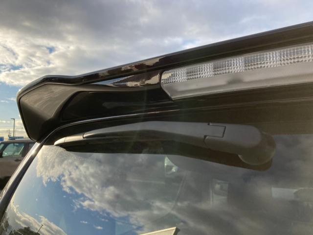 フレア ハイブリッドＸＳ　シ－トヒ－タ－　アルミホイール　助手席エアバッグ　パワーウインドウ　キーフリー　エアバック　オートエアコン　盗難防止装置　オートハイビーム　ＡＢＳ　スマートキー　横滑り防止　エコアイドル（55枚目）