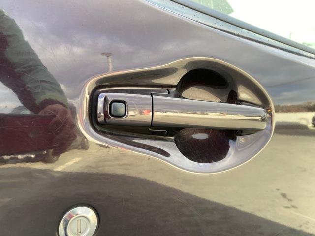 フレア ハイブリッドＸＳ　シ－トヒ－タ－　アルミホイール　助手席エアバッグ　パワーウインドウ　キーフリー　エアバック　オートエアコン　盗難防止装置　オートハイビーム　ＡＢＳ　スマートキー　横滑り防止　エコアイドル（57枚目）