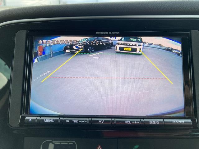 �o�b�N�J�������ł��B���Ԃ����ȕ������S�̃o�b�N�J�����t���ł��B�K�C�h���C��������̂Œ��Ԃ����₷���Ȃ�܂���I