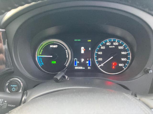 �V���v���Ō��₷�����[�^�[�p�l���ł��I�k�d�c�p�l���Ŗ�ł����₷���ł���I