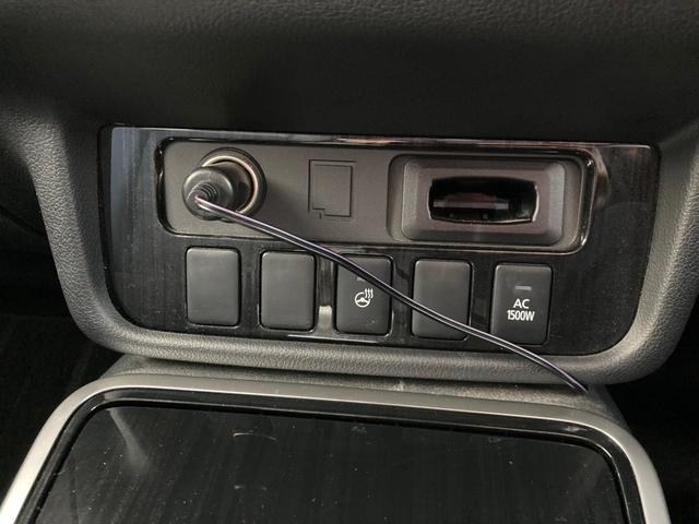 ���ꂩ��̋G�߂ɂ��肪�����n���h���q�[�^�[���t���Ă��܂��B