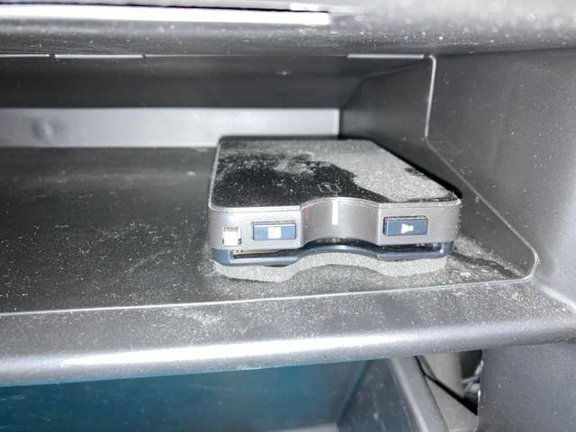 �d�s�b�t���ł��B�������H�������Ł@�̏��K�̏o�������J�V���ɂ��@���鑋�̊J���߂Ȃǂ̔ς킵���@�������ł��܂��B�������̒ʉ߂��@�X���[�Y�ŉ��K�ł���B