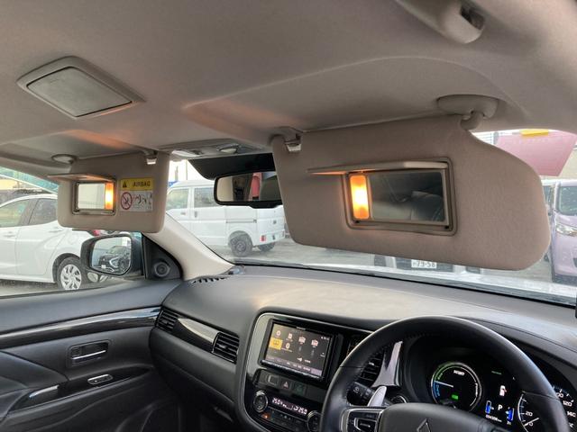 �^�]�ȑ��̃T���o�C�U�[�ł��B���C�g���t���Ă���̂Ŗ�ł��g���܂��B