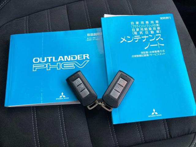 �L�[���X�A�e�������t���Ă܂��I�{�^���̑���Ȃǂ͂����X���A�[�Ԏ��ɏڂ��������������Ē����܂��B