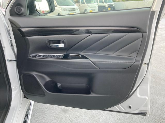 �^�]�Ȃ̓��������ꂢ�ɂ��Ă܂��B������̏��ɂ����[�X�y�[�X������܂��I