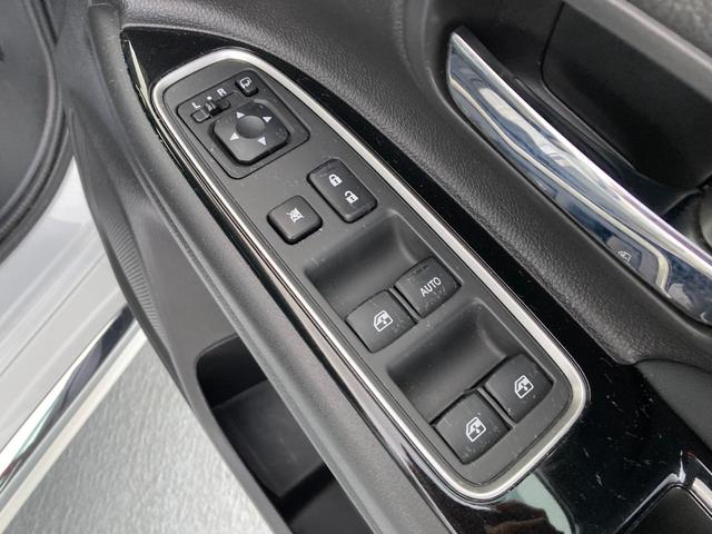 �������p���[�E�B���h�E�t���Ă܂��I�h�A�~���[�̊i�[�A���������ł��܂��I