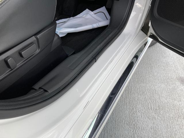 �^�]�Ȃ̃X�e�b�v���������ꂢ�ɂ��Ă��܂��B