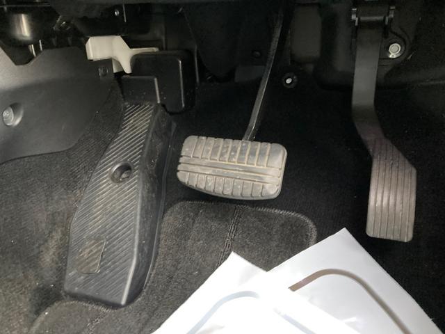 �y�_�������ꂢ�ɂ��Ă܂��B�y�_���̃S������肠��܂���B