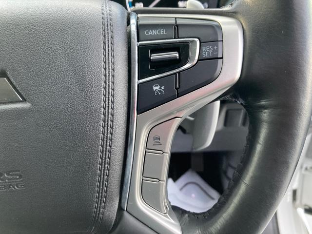 �N���[�Y�R���g���[���t���Ȃ̂ŁA�������H�ȂǊy�ɉ^�]�ł��܂���I�Ԍ��ݒ���o���܂���I