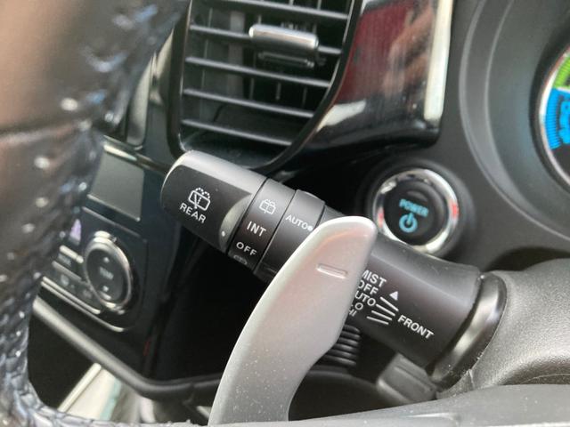 �J�̗ʂɉ����đ��x���ύX�ł��܂��B