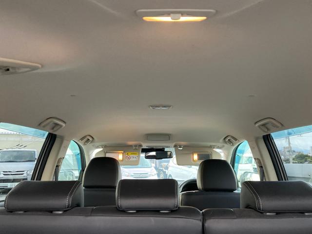 �V��͂��ꂢ�ɂ��Ă܂����V�䕔���ɂ͎����肪�t���Ă���̂ŕ֗��ł���I�I