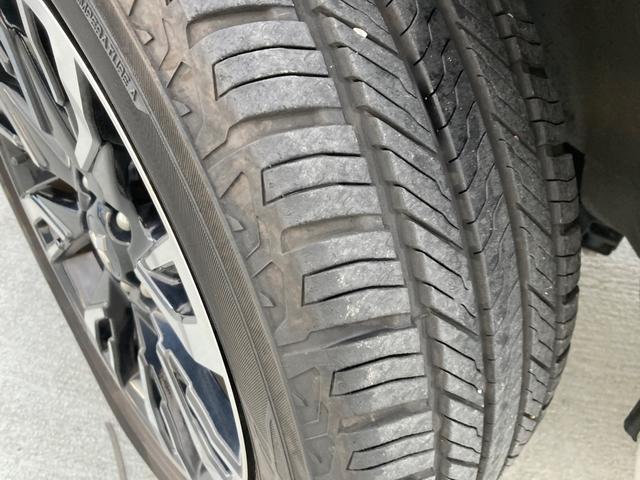 ���[�ԑO�ɂ͓_�����v���܂��̂ň��S���Ă���蒸���܂��B