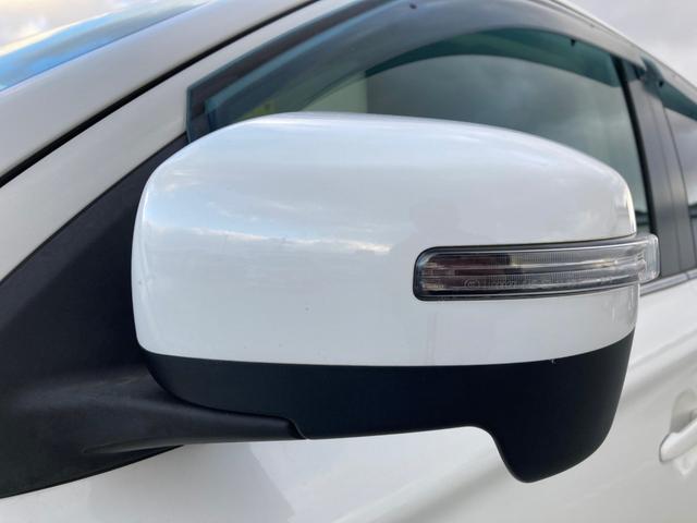 �E�B���J�[�t���h�A�~���[�I����ɂ�������₷���Ď��̖h�~�ɖ𗧂��܂��B