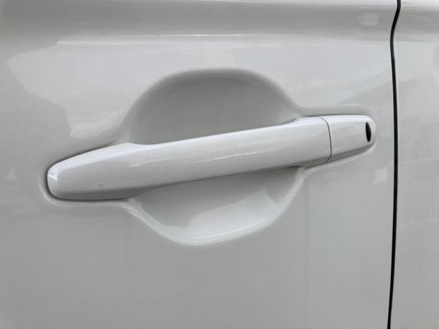 �܂ŃL�Y���t���₷���h�A�m�u�̓��������ꂢ�ɂ��Ă܂��I