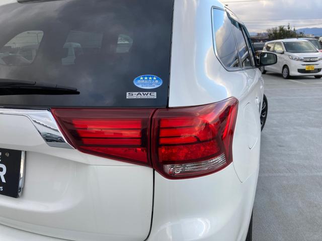 �e�[�������v���k�d�c���g�p���Ă��Ė��邭�Č㑱�ԂɌ��₷���ł���I