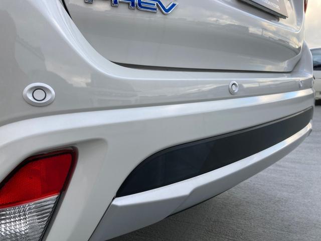 �O��ɂ̓R�[�i�[�Z���T�[������̂Ŗ�����̎����Œm�点�Ă����̂ň��S�ł��B