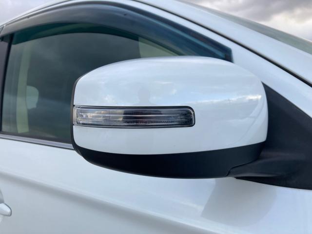 �d���i�[�h�A�~���[�ł��B�������̗������͕K�����ɗ����܂���B