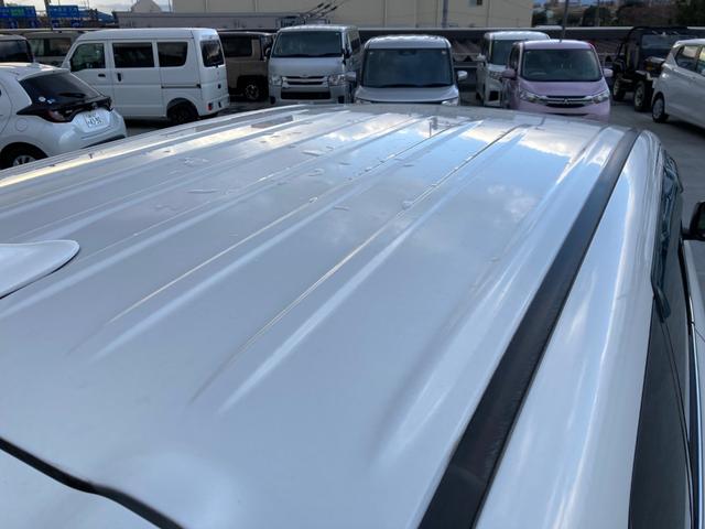 ���[�t�����ł����傫�ȏ���ւ��݂��Ȃ��Y��ł�