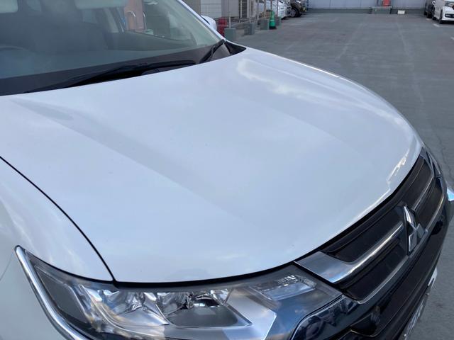 �y���ڂ̂P��ł��I�z�l�C�̎Ԃ����ׂ��܂����I���⍇���̑����Ԃł��̂ŁA�����X�O�ɂ��d�b�������̓��[���ɂĖ⍇������邱�Ƃ������߂��܂���