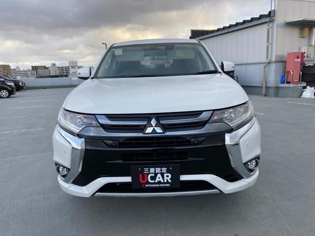 �R�U�O�x�摜�œ����̃C���p�l��V�[�g�ȂǋC�ɂȂ鏊���m�F�ł��܂��I