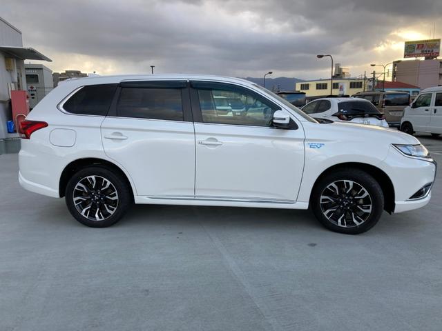 ������ł��܂��̂ł��C�y�ɂ��₢���킹���������B�L�b�Y�X�y�[�X���������܂��̂ł��q�l�����������������������育�����������܂��B