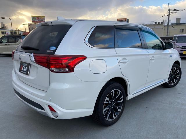 ���񂨎Ԃ����ɁA�V�тɗ��ĉ��������S�΂���̂����ĂȂ������������Ă���܂��I