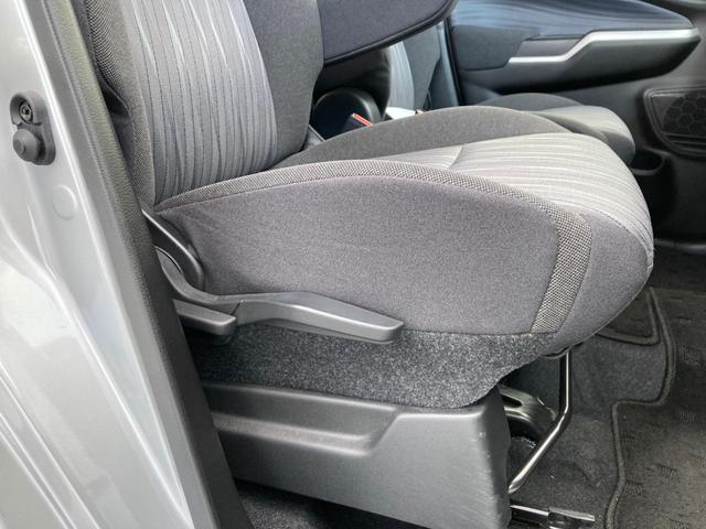 デリカＤ：２ ハイブリッドＭＺ　全方位カメラ付ナビパッケージ（24枚目）