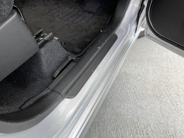 デリカＤ：２ ハイブリッドＭＺ　全方位カメラ付ナビパッケージ（25枚目）