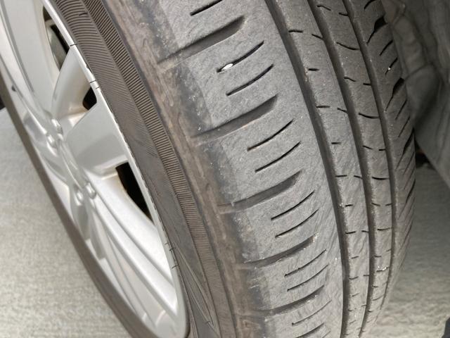 デリカＤ：２ ハイブリッドＭＺ　全方位カメラ付ナビパッケージ（52枚目）