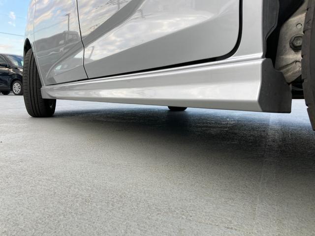 デリカＤ：２ ハイブリッドＭＺ　全方位カメラ付ナビパッケージ（56枚目）