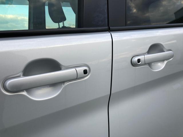 デリカＤ：２ ハイブリッドＭＺ　全方位カメラ付ナビパッケージ（58枚目）