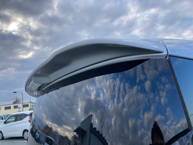 デリカＤ：２ ハイブリッドＭＺ　全方位カメラ付ナビパッケージ（63枚目）