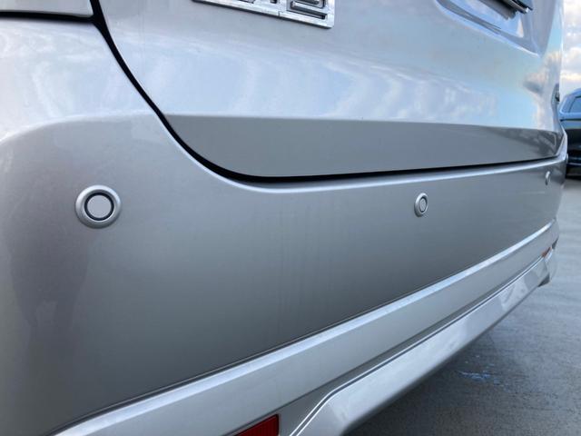 デリカＤ：２ ハイブリッドＭＺ　全方位カメラ付ナビパッケージ（66枚目）