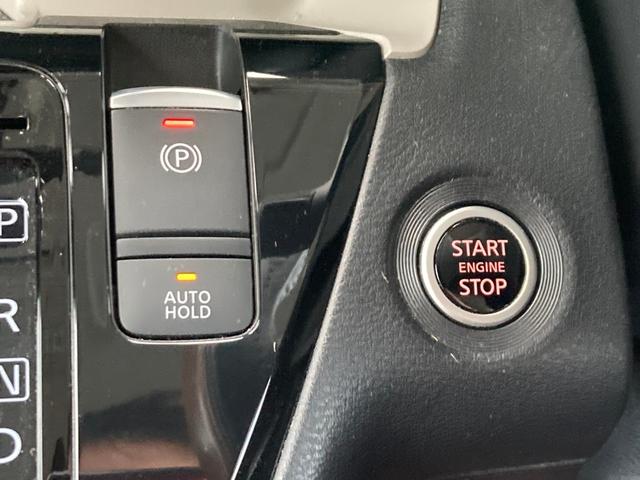 デリカミニ Ｔ　プレミアム　衝突軽減装置　ターボエンジン　オートハイビーム　ＬＫＡ　寒冷地　パワステ　フルタイム４ＷＤ　エアバッグ　ＥＳＣ　インテリキー　キーフリー　ＥＴＣ　アルミホイール　ルーフレール　シートヒータ　ＡＢＳ（11枚目）