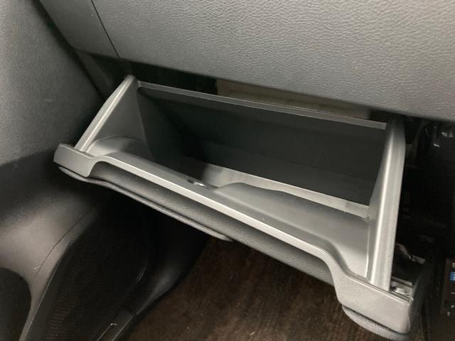 デリカミニ Ｔ　プレミアム　衝突軽減装置　ターボエンジン　オートハイビーム　ＬＫＡ　寒冷地　パワステ　フルタイム４ＷＤ　エアバッグ　ＥＳＣ　インテリキー　キーフリー　ＥＴＣ　アルミホイール　ルーフレール　シートヒータ　ＡＢＳ（38枚目）