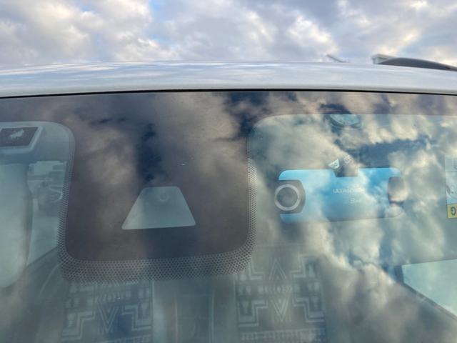 デリカミニ Ｔ　プレミアム　衝突軽減装置　ターボエンジン　オートハイビーム　ＬＫＡ　寒冷地　パワステ　フルタイム４ＷＤ　エアバッグ　ＥＳＣ　インテリキー　キーフリー　ＥＴＣ　アルミホイール　ルーフレール　シートヒータ　ＡＢＳ（63枚目）